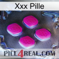 Xxx Pill 02